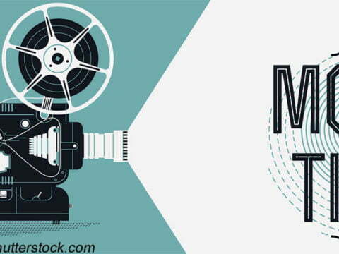 How many of these Movie Taglines do you know?