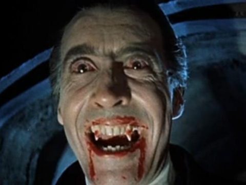 Horror Movie Quiz: Dare you give it a go?