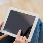 What kind of blog will lead to your next big breakthrough?