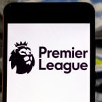 Premier League Football quiz