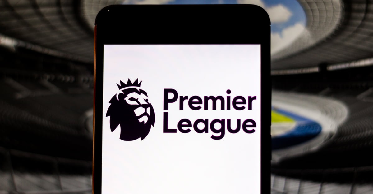 Premier League Football quiz