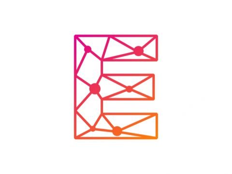 Letter E Quiz
