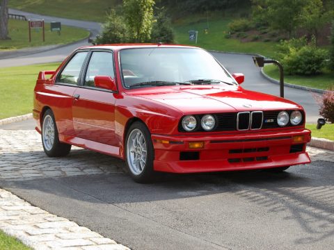 Knowledge Quiz: Cars