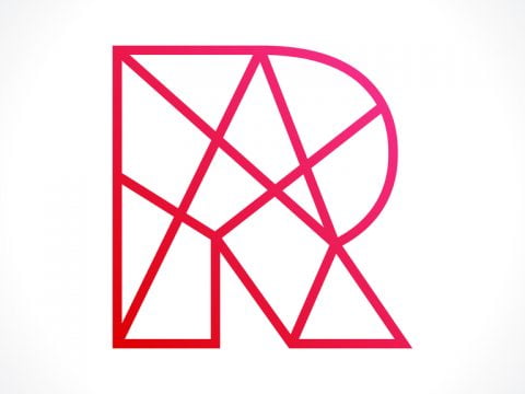 General Knowledge quiz – Letter R