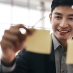 Could I Be A Business Owner?