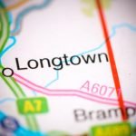 Do you know Longtown?
