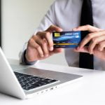 What kind of credit card is right for your business?