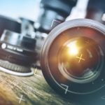 What type of photographer are you?