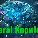 General knowledge quiz banner for Daily Quizzes homepage