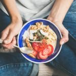 Are You Healthy Quiz!
