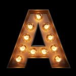 General Knowledge Quiz - Letter A