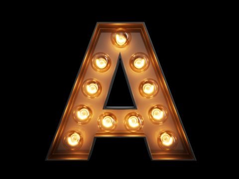 General Knowledge Quiz – Letter A