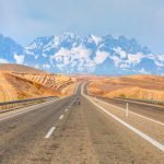 The 'On the Road' Entertainment Quiz