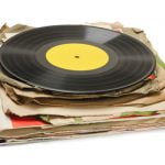 'I didn't know that was a cover song' Quiz