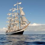 Another Famous Ships Quiz