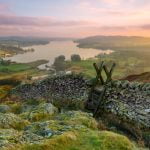 The Big Fat Cumbria Quiz!