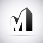 The Letter 'M' Quiz