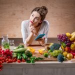 A More ''Thought for Food'' Quiz