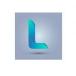 The Letter 'L' Quiz