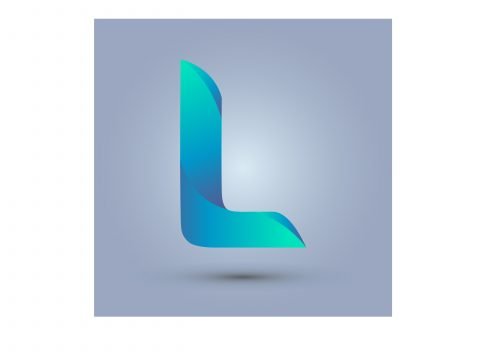 The Letter ‘L’ Quiz