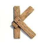 The Letter 'K' Quiz