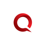 The Letter 'Q' Quiz header image