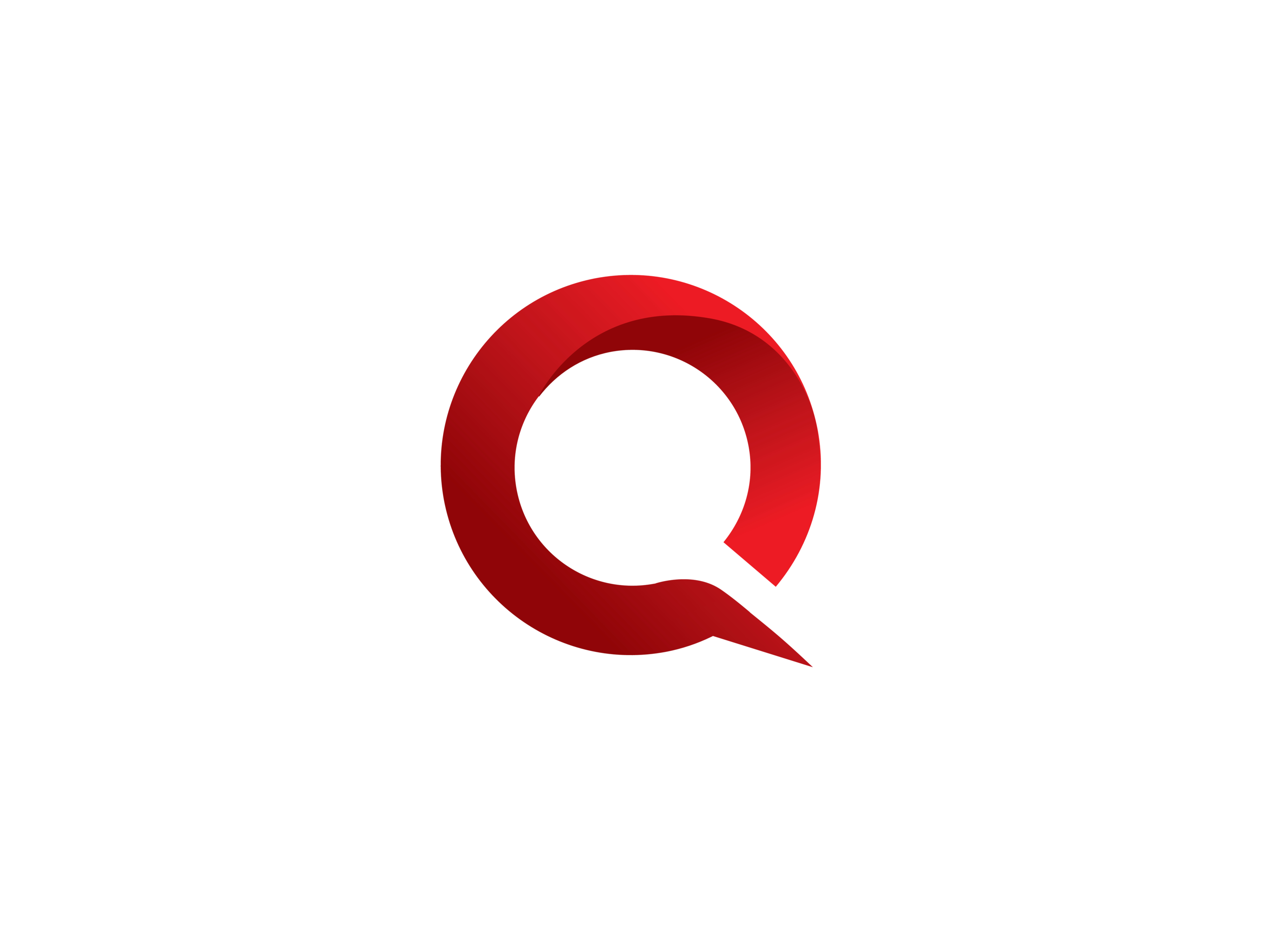 The Letter ‘Q’ Quiz
