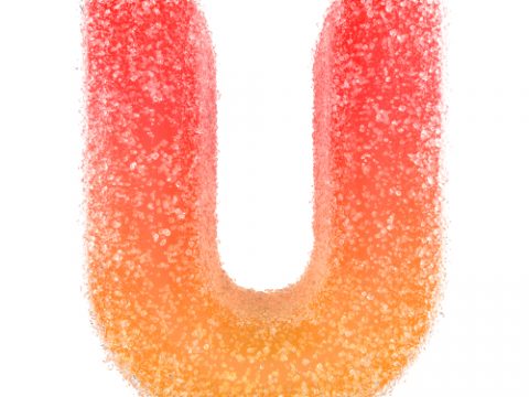 The Letter ‘U’ Quiz