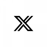 The Letter 'X' Quiz