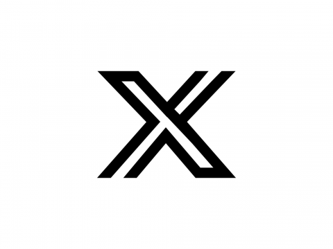 The Letter ‘X’ Quiz