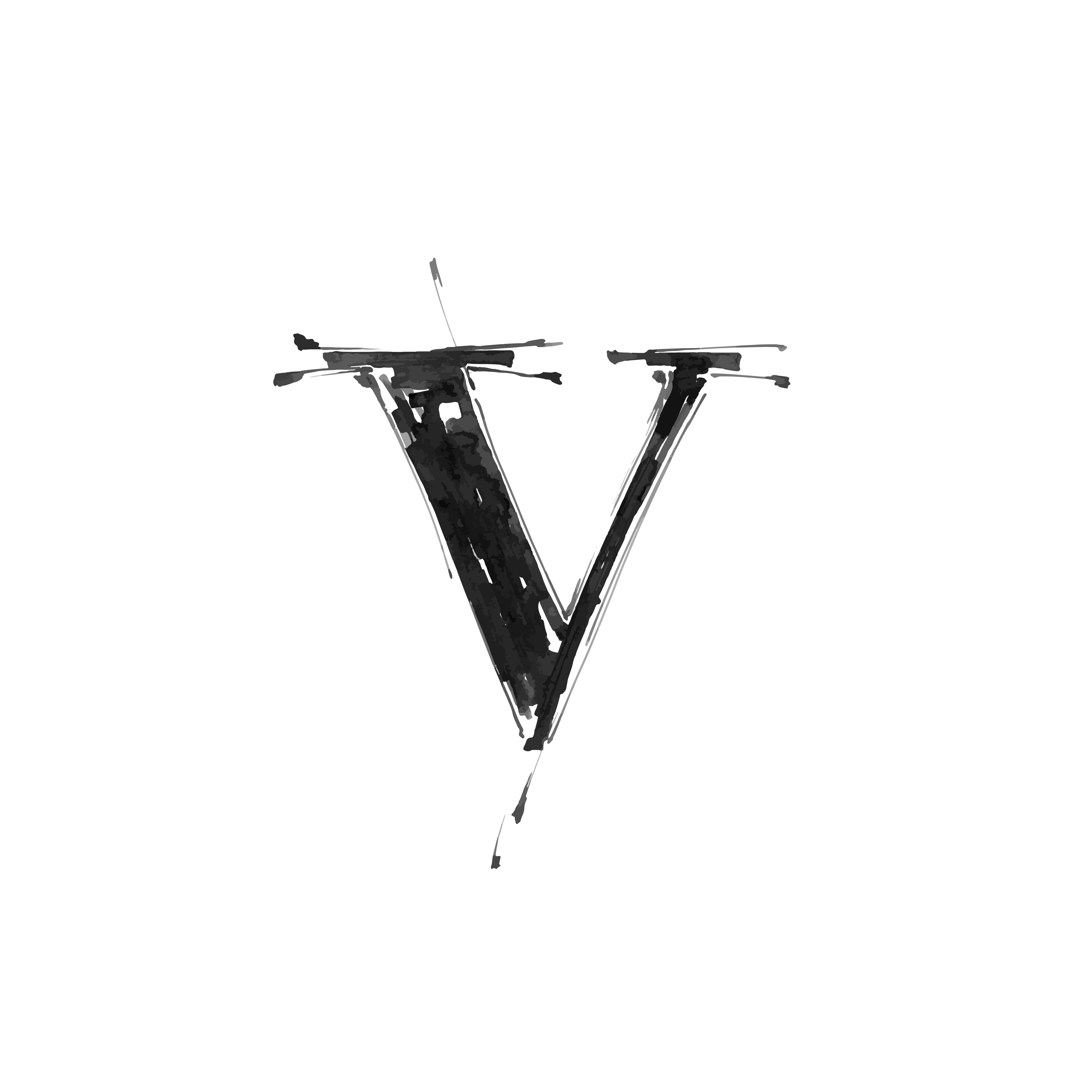 The Letter ‘V’ Quiz