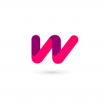 The Letter 'W' Quiz