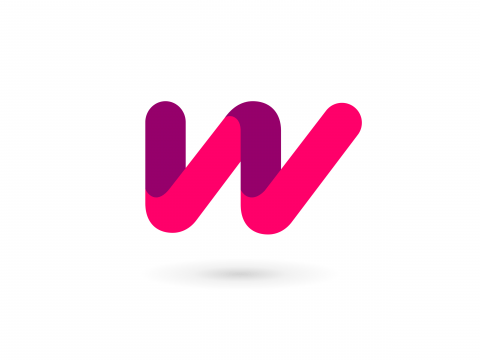 The Letter ‘W’ Quiz