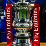 The FA Cup Facts Quiz!