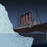 The Classic Film Quiz: Titanic
