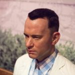 The Classic Film Quiz: Forrest Gump