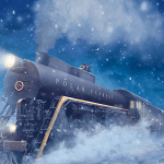 Polar Express