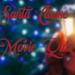 Santa Clause 2 Movie Quiz