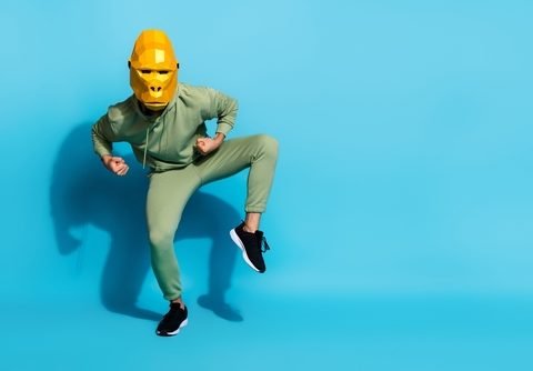 The Weekend Entertainment Quiz!