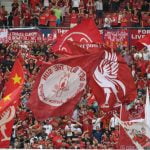 Football Quiz - (Impossible) Liverpool FC