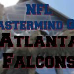 Atlanta Falcons Quiz