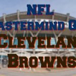 Cleveland Browns