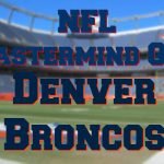 Denver Broncos