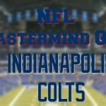 Indianapolis Colts Quiz