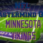 Minnesota Vikings quiz