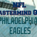 Philadelphia Eagles Quiz