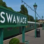 Do You Know The Dorset Town Of Swanage?