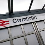 What Do You Know About Cwmbran?