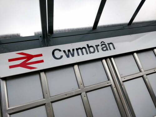 What Do You Know About Cwmbran?