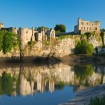 How Well Do You Know Chepstow?